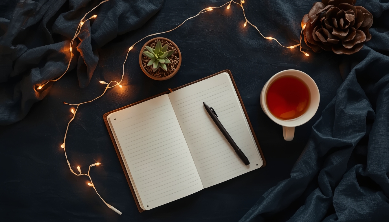 The 30-Day Sleep Challenge (Free Guide by Driftly — Save This)