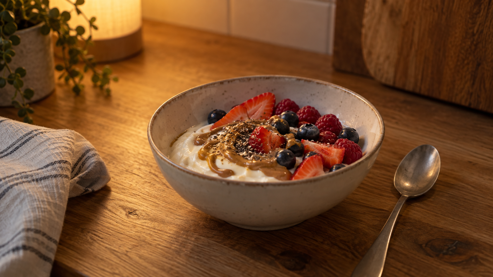 Protein Before Bed: Does It Help Your Sleep or Just Your Recovery?